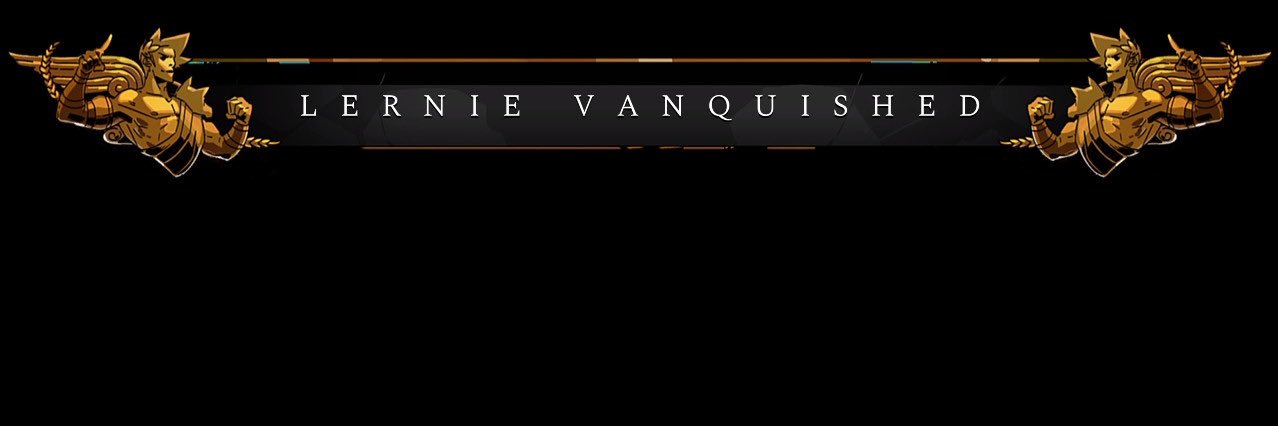 Meli_Licious95's profile banner image