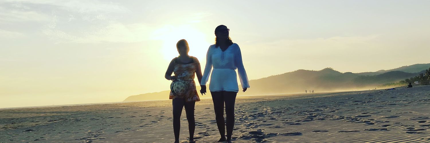 Sergio  Medina Adame banner