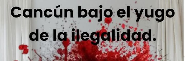 CGNoticias banner