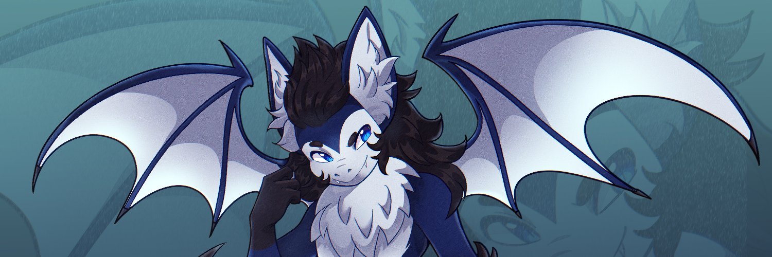 Yankee banner