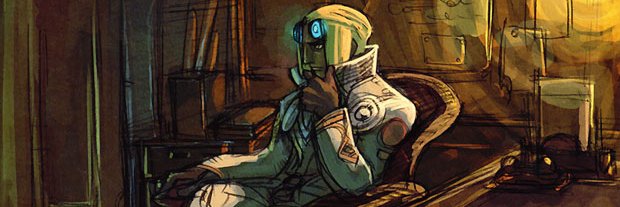 Pierre Maugein banner