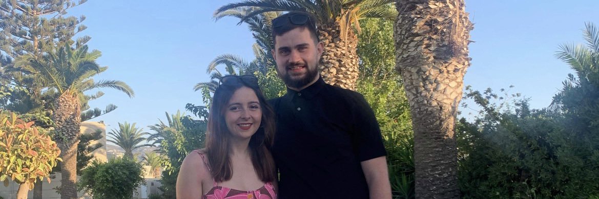 ALEXKEND0's profile banner image