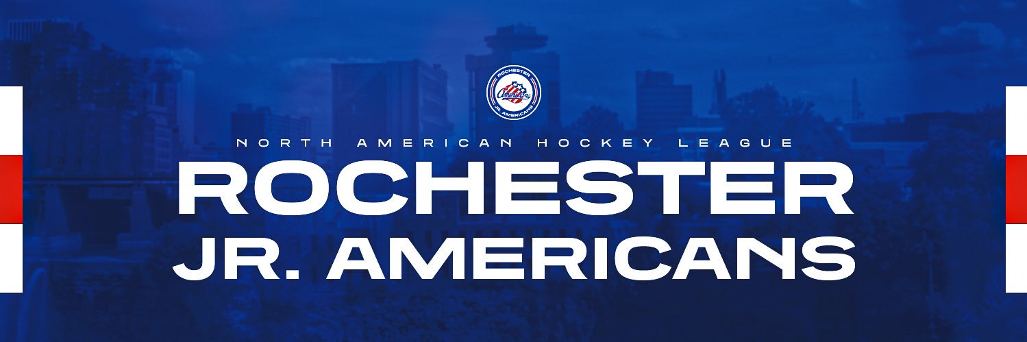 Kyle Cannillo banner