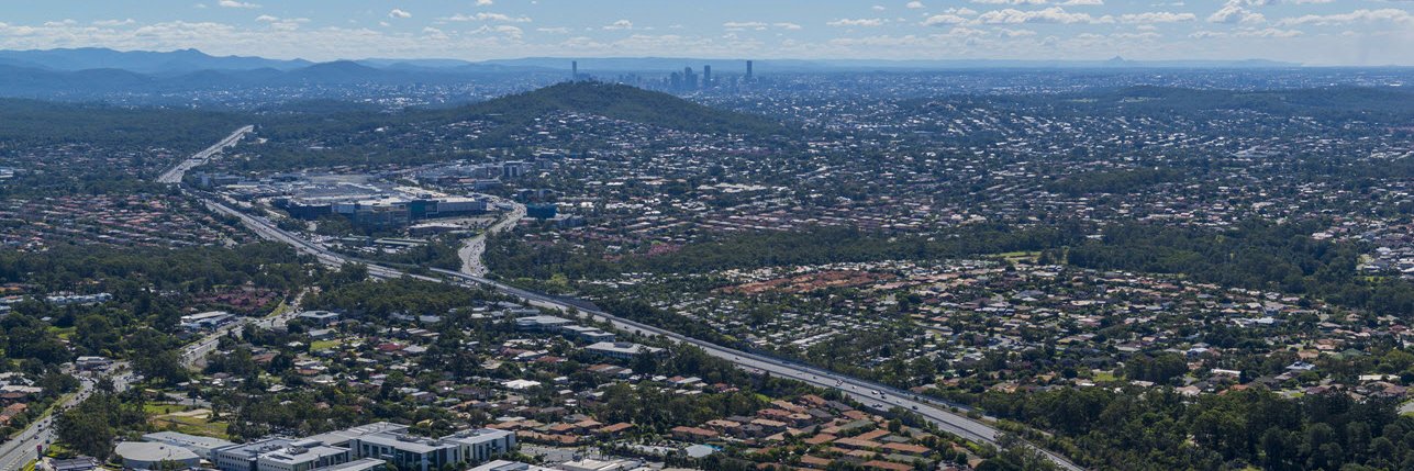 suburballiance's profile banner image