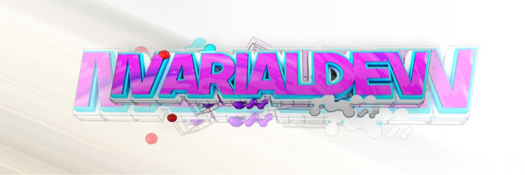 FYKSO's profile banner image
