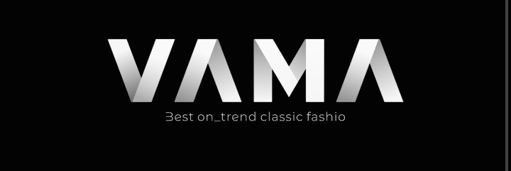VAMA banner