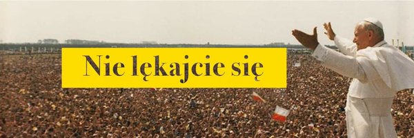 JeanneKoziol Profile Banner