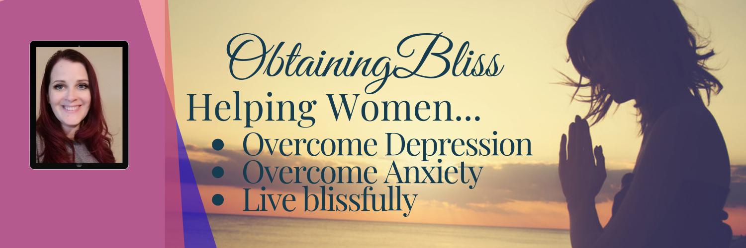 ObtainingBliss's profile banner image