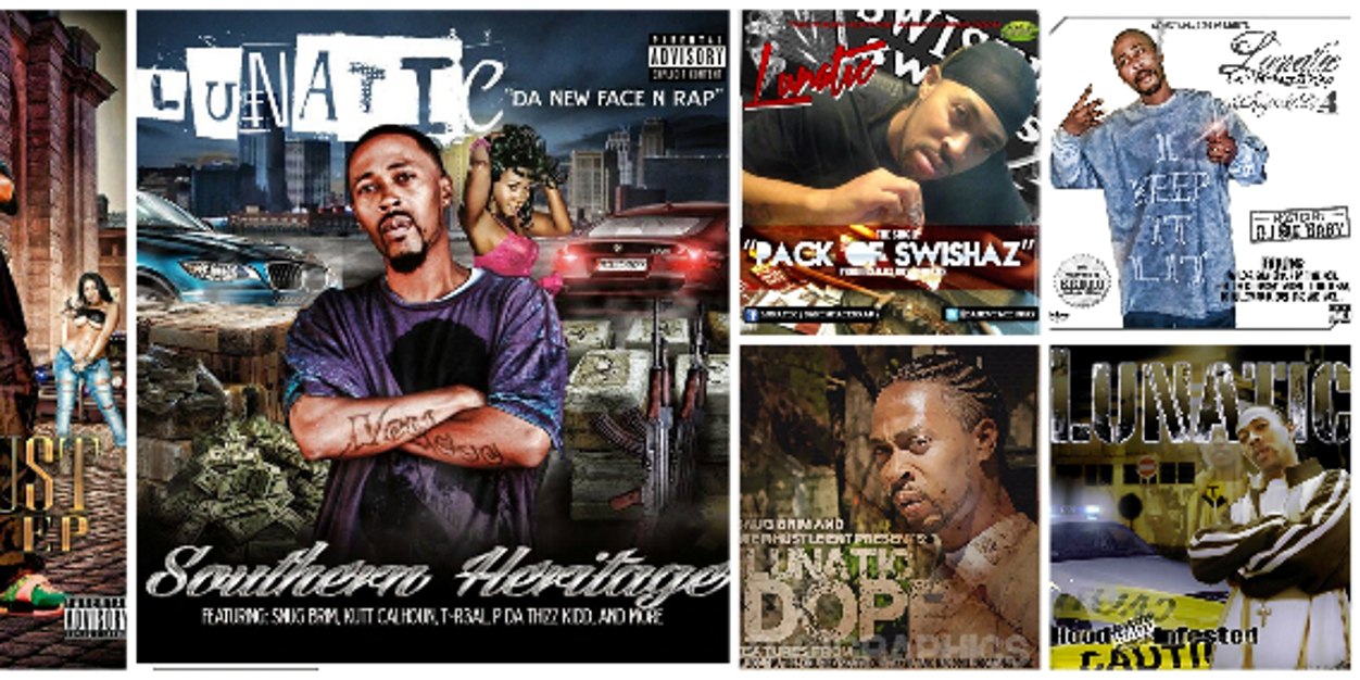 danewfacenrap's profile banner image