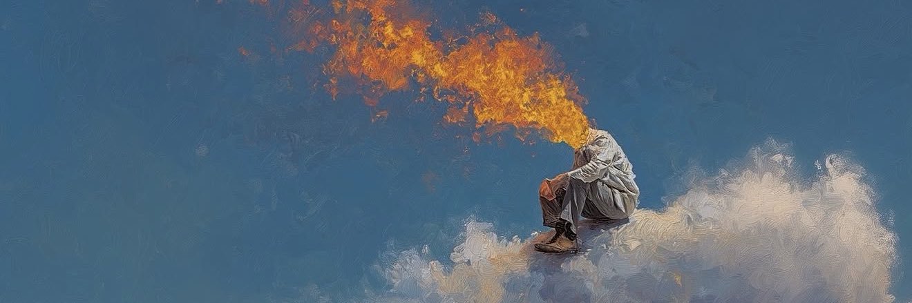 PresidentTKM's profile banner image