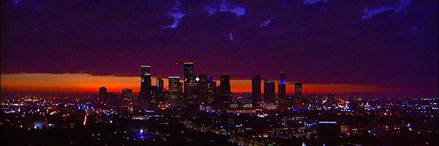 TarynsWorld's profile banner image