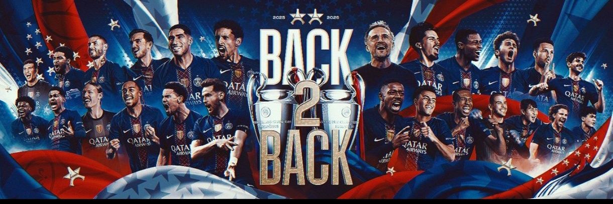 Hawkane221's profile banner image