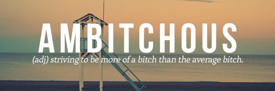 Twrls's profile banner image