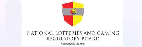 lgrb_uganda Profile Banner