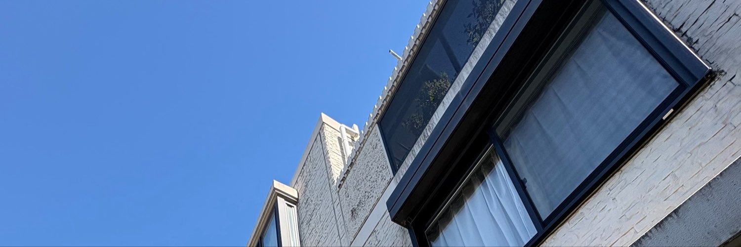ko50126's profile banner image