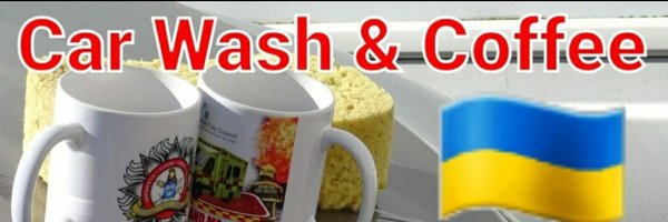 DfbKilbarrack Profile Banner