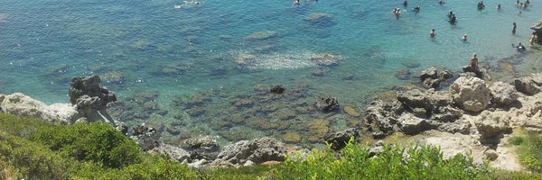 BillySagoo Profile Banner