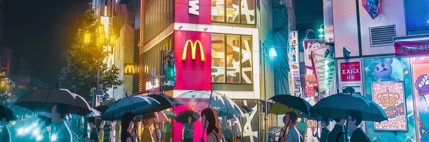 Marcos Martinez banner