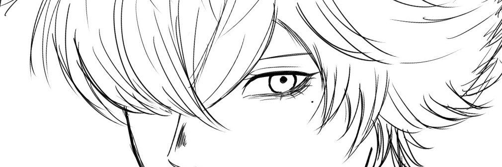 aaaaa0905f's profile banner image