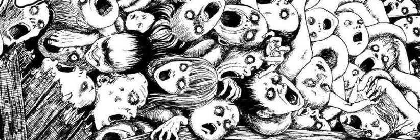 uzumaeko's profile banner image
