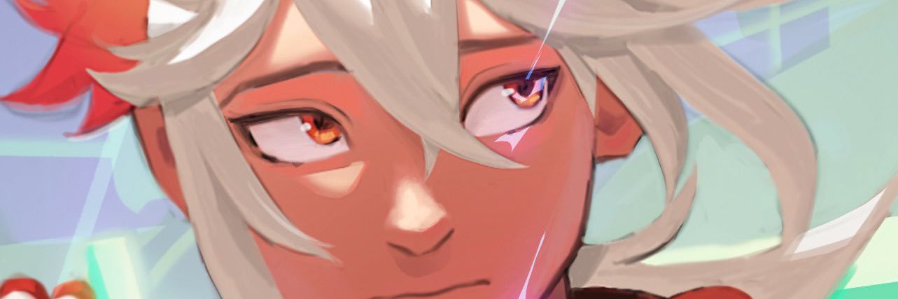 sandra_terrasa's profile banner image