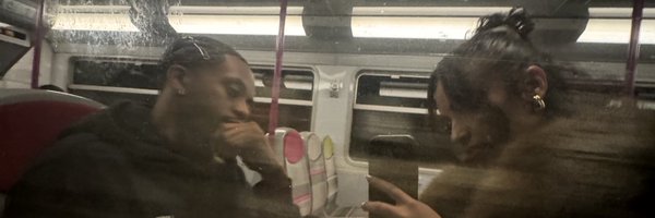 alexbuterar Profile Banner