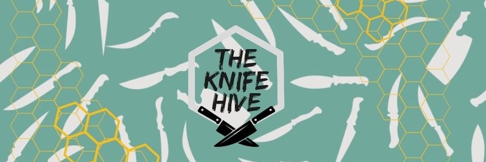 🖤✨Gen✨🖤 banner