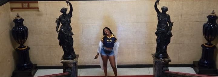 Tanya__TRB's profile banner image