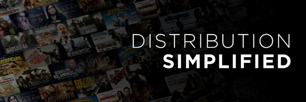 AmmoContent Profile Banner