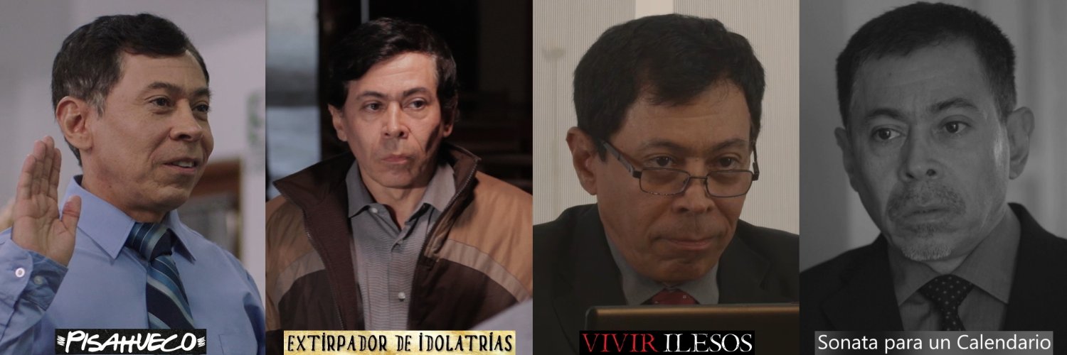 Oswaldo Salas banner