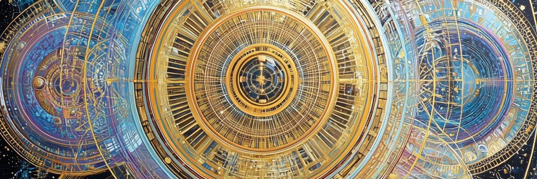 sōndērbērry banner