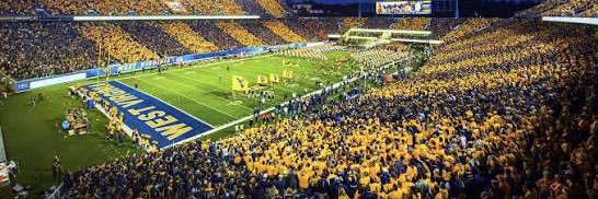 Justin Fields banner