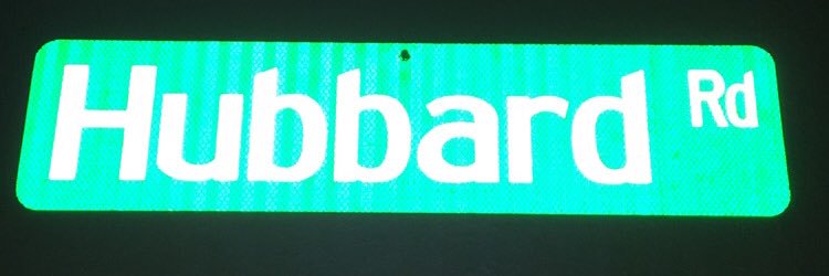 Morgan Nichole banner