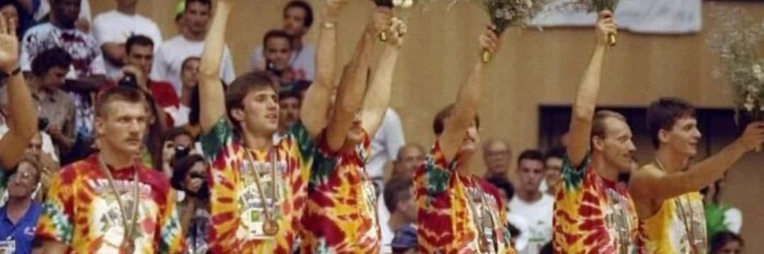 take care of your mentals banner