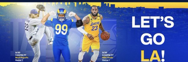 magsmags8 Profile Banner