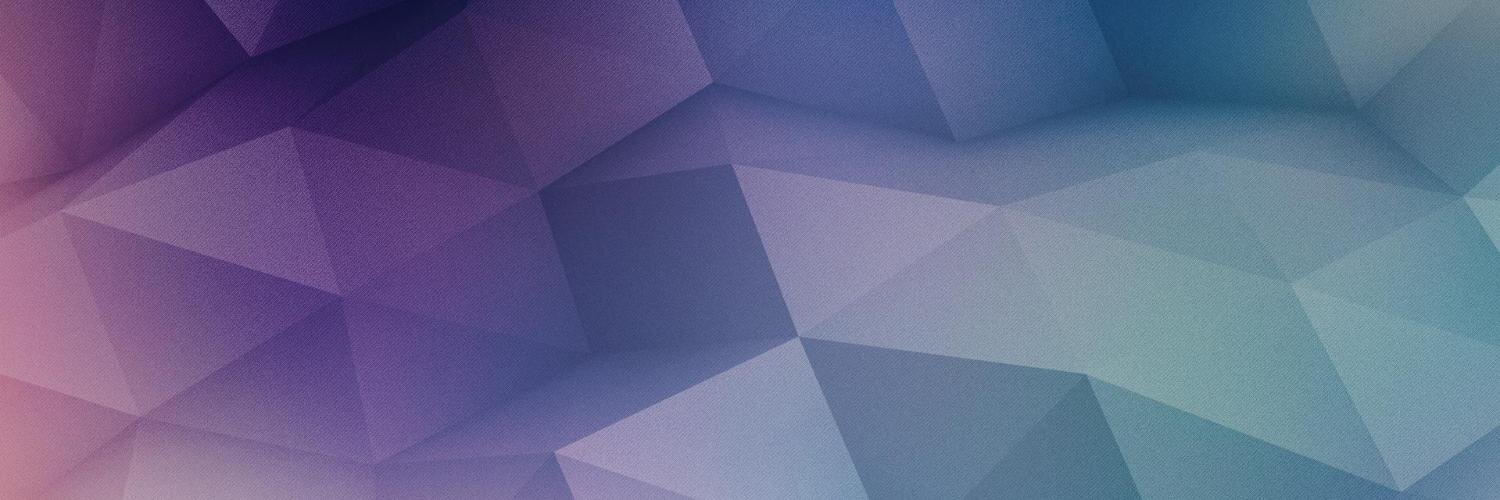 LaCuartaNota's profile banner image