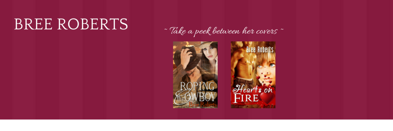 Roberts_Bree's profile banner image