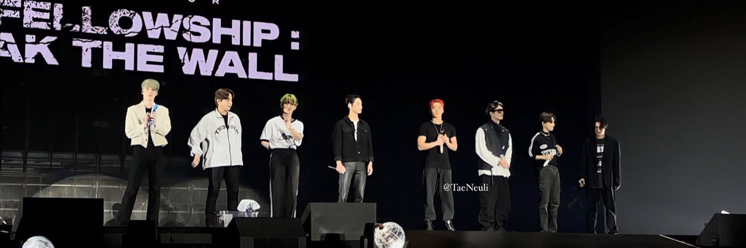 𝐧𝐢𝐧𝐢 banner