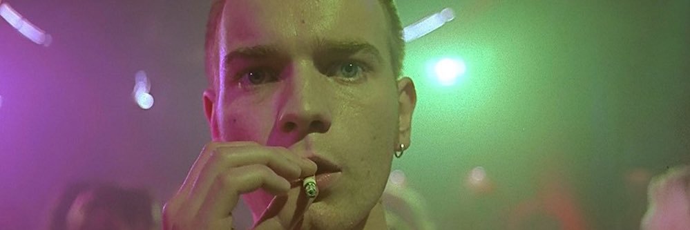 Daniel Rainbird banner