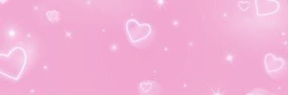 _itxly's profile banner image