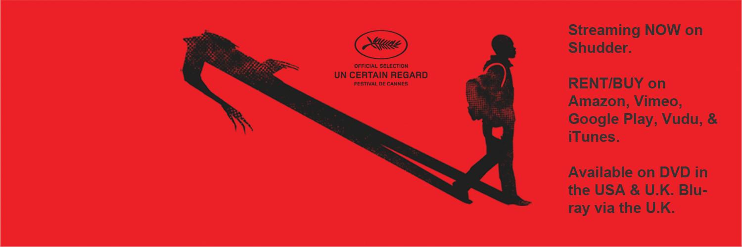 TheTransfiguration banner