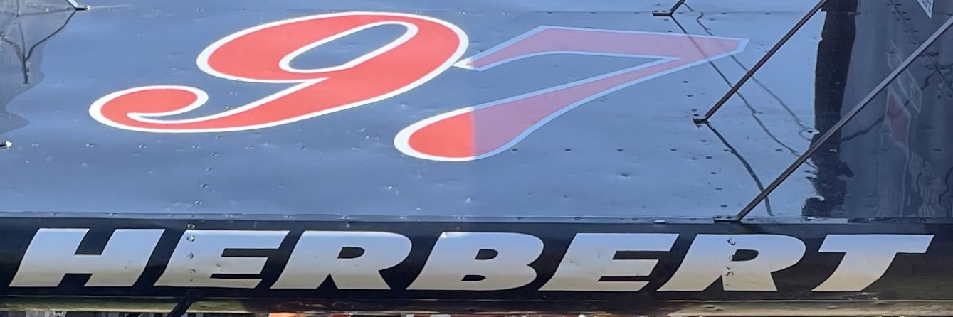 Herbert97H's profile banner image