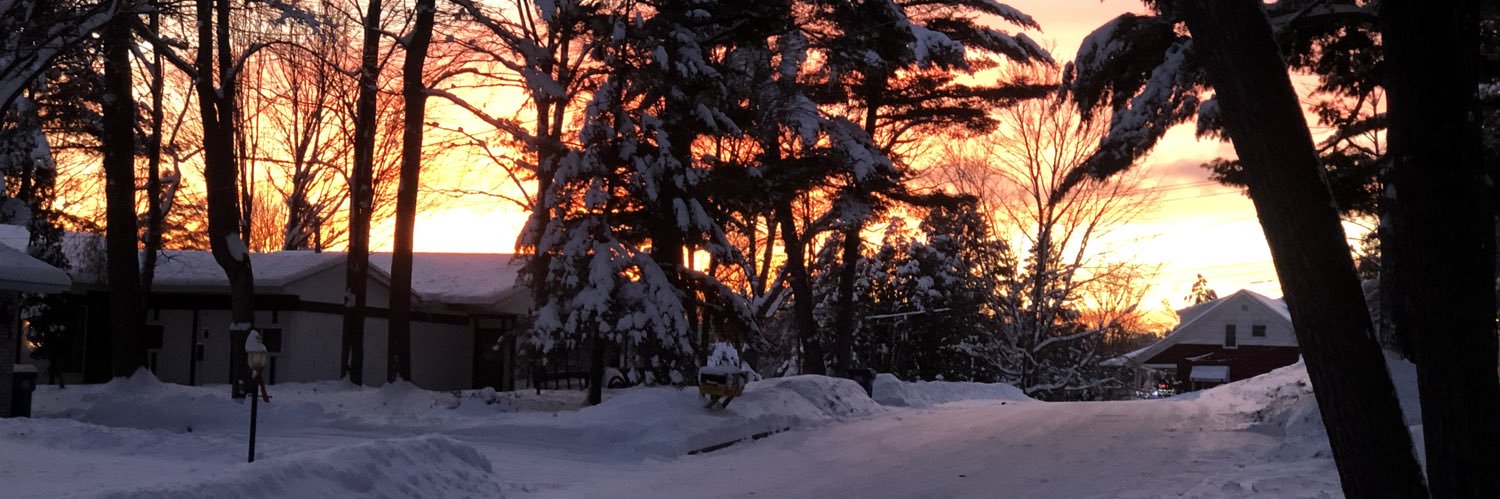 MarkMorganWI's profile banner image