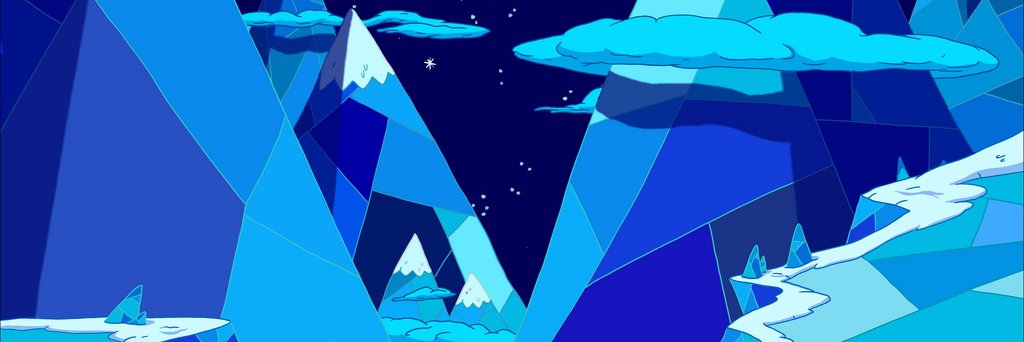 Jakethedog banner