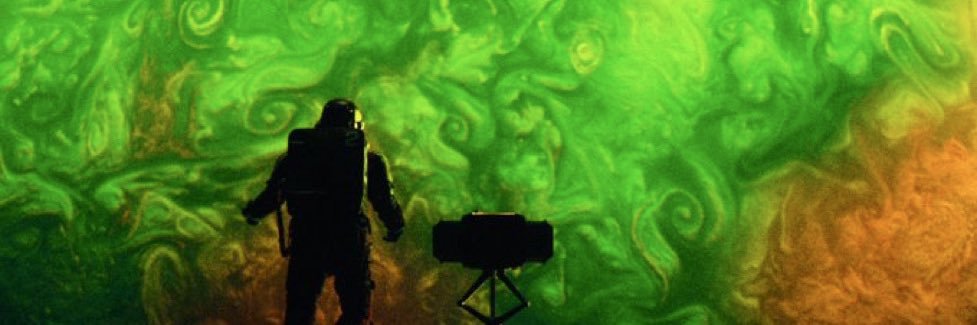 Alejandro Areces banner