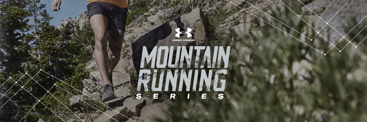 UAMtnRunning's profile banner image