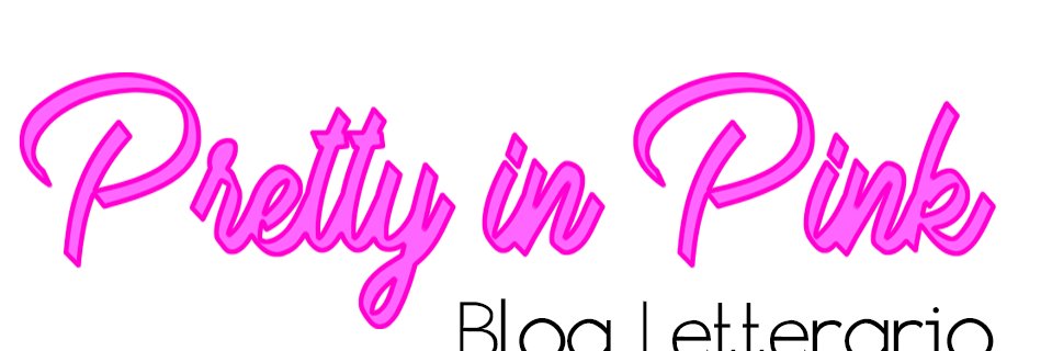 PrettyinPink_BL's profile banner image