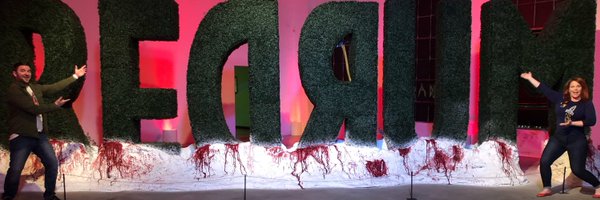 KB_Posts Profile Banner