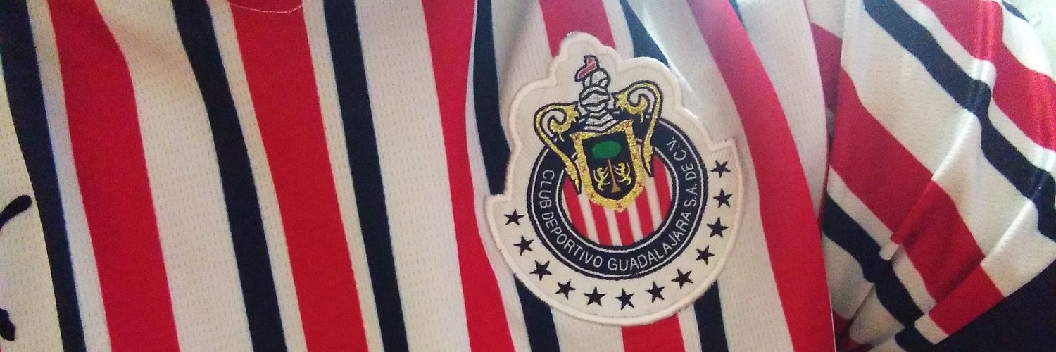 SimonRodrguez7's profile banner image