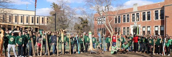 StPatsBoard Profile Banner